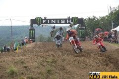 MXGP21-Loket-jf-65