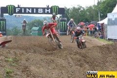 MXGP21-Loket-jf-72