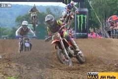 MXGP21-Loket-jf-75