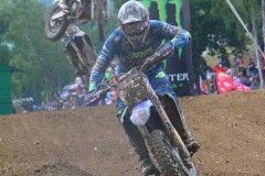 MXGP21-Loket-jf-81