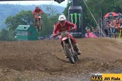 MXGP21-Loket-jf-82