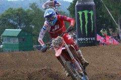 MXGP21-Loket-jf-84