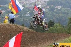 MXGP21-Loket-jf-85