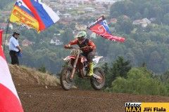 MXGP21-Loket-jf-86