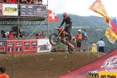 MXGP21-Loket-jf-89