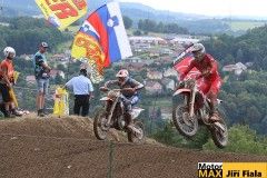 MXGP21-Loket-jf-94
