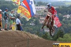 MXGP21-Loket-jf-95