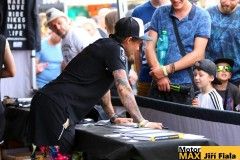 MXGP21-Loket-jf-97-lpodmol