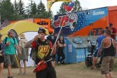 MXGP21-Loket-jf-98-fanousek