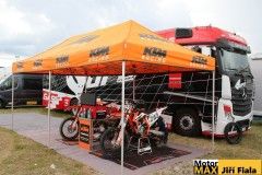 MXGP21-Loket-jf-99ktm