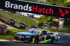 nascar-brands-hazch22-doubek-25