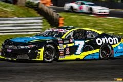 nascar-brands-hazch22-doubek-33