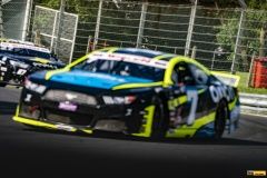nascar-brands-hazch22-doubek-41