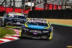 nascar-brands-hazch22-doubek-55