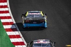nascar-brands-hazch22-doubek-9