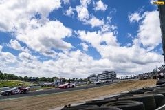 nascar-brands-hazch22-doubek-97
