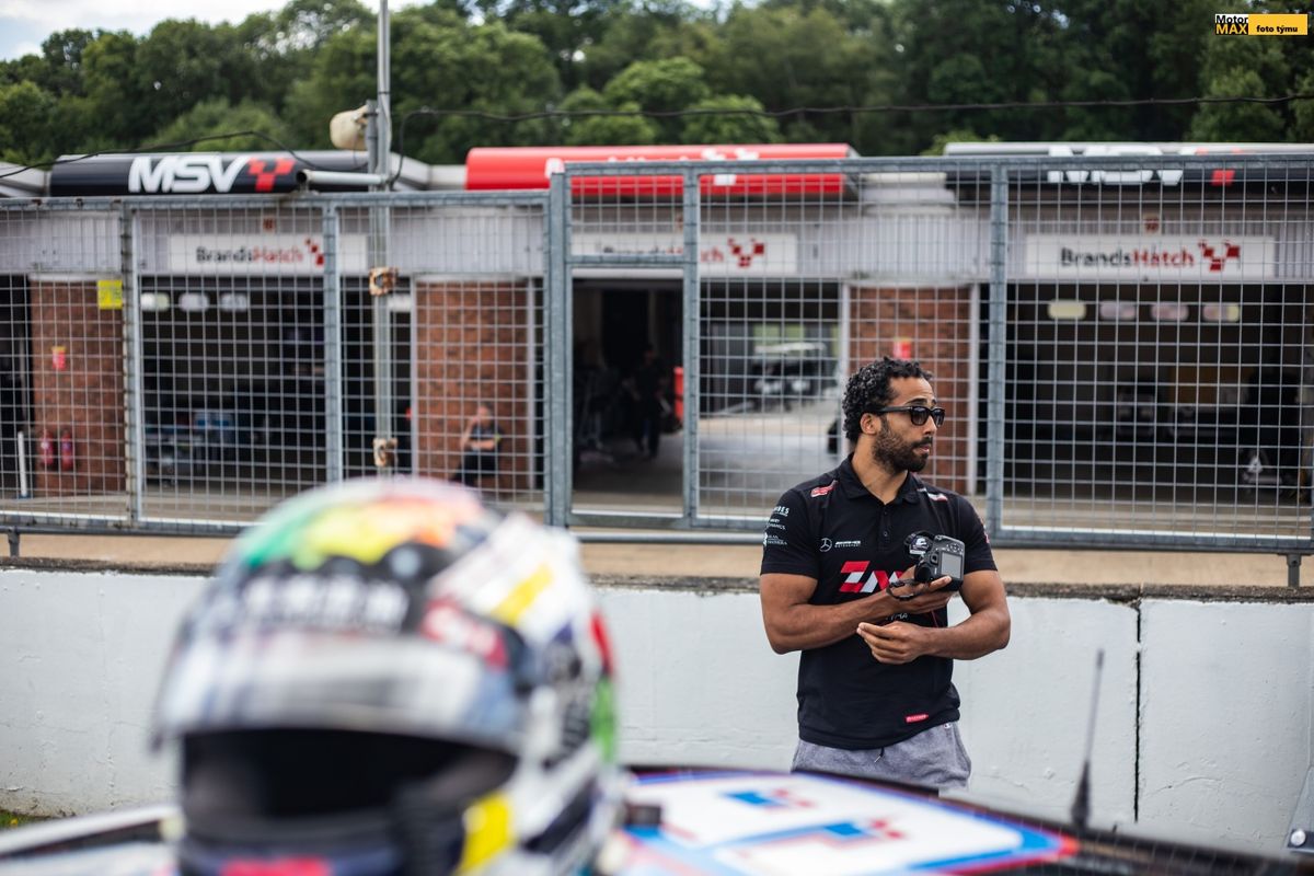 20220611_nascar_02_brands_hatch_ds_img_4001_52141383983_o