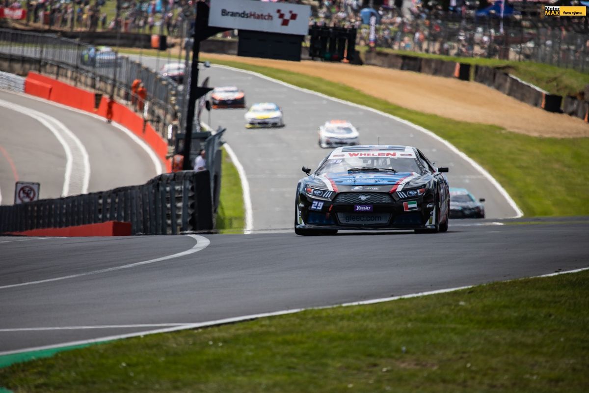 20220611_nascar_02_brands_hatch_ds_img_4131_52140339947_o