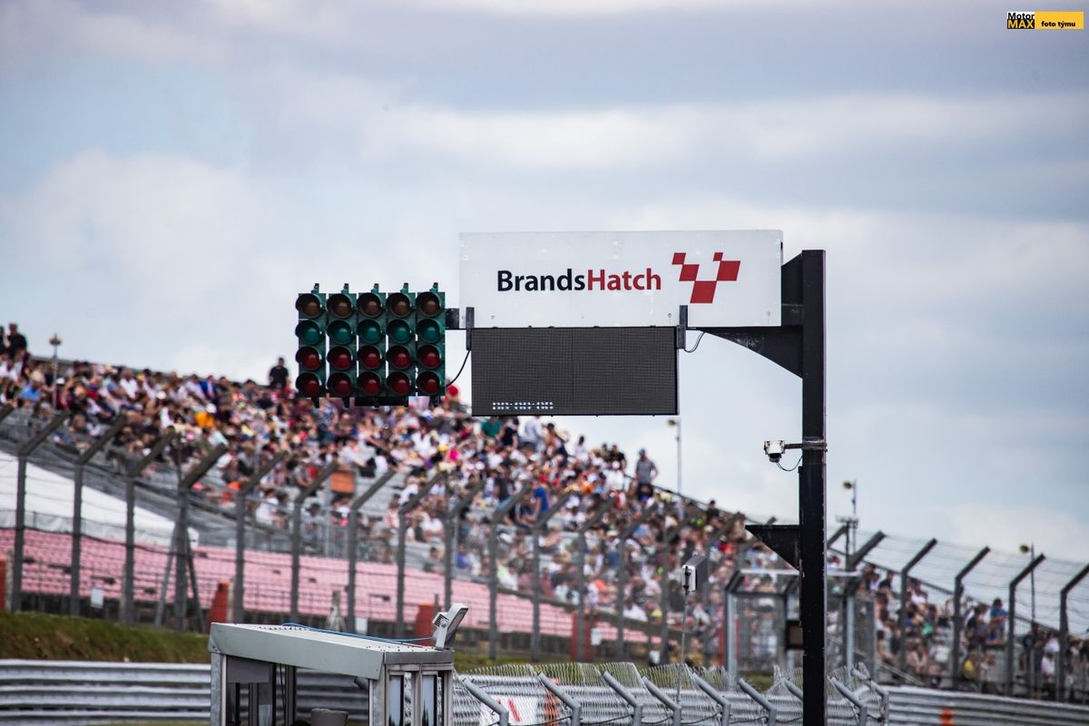 20220611_nascar_02_brands_hatch_ds_img_4310_52141375943_o