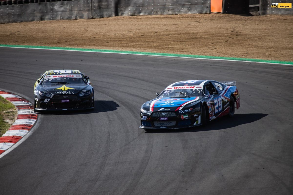 20220611_nascar_02_brands_hatch_ds_img_4522_52141832380_o