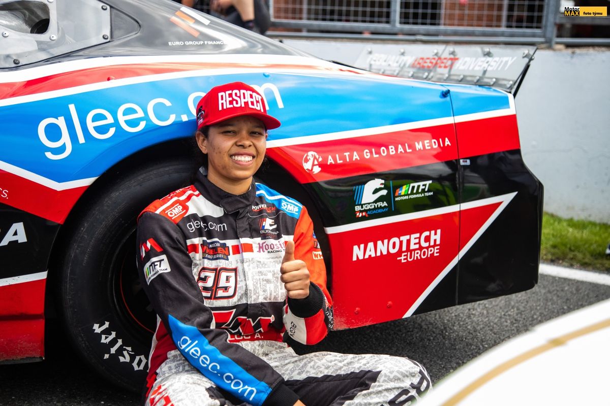 20220612_nascar_02_brands_hatch_ds_img_4852_52141440381_o