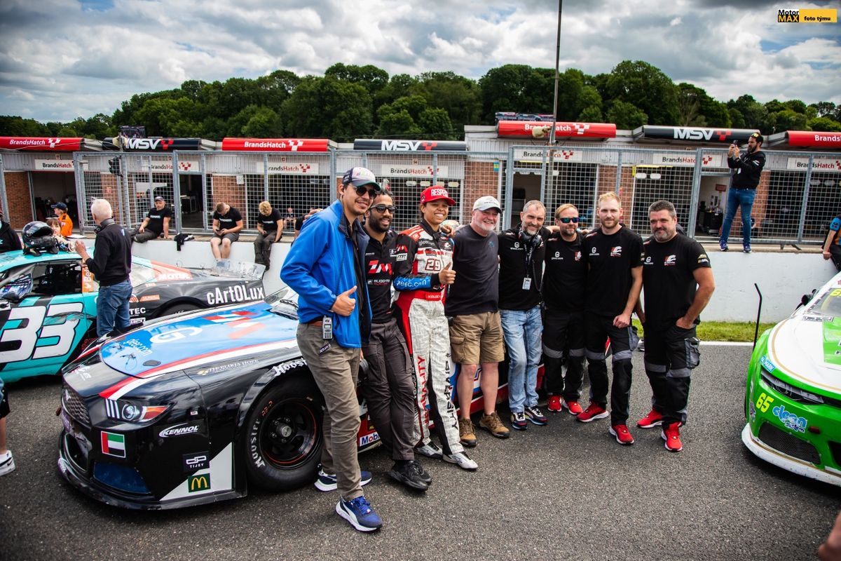 20220612_nascar_02_brands_hatch_ds_img_4877_52141454938_o