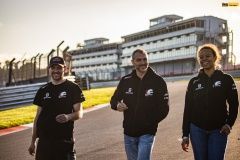 20220610_nascar_02_brands_hatch_mpimg_3892_52142817996_o