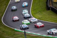 20220611_nascar_02_brands_hatch_ds_img_4219_52141359936_o