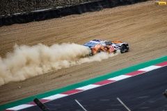 20220611_nascar_02_brands_hatch_ds_img_4228_52140337127_o