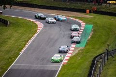 20220611_nascar_02_brands_hatch_ds_img_4245_52141595314_o