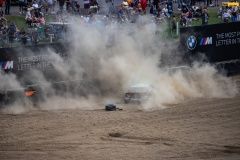 20220611_nascar_02_brands_hatch_ds_img_4254_52140336577_o