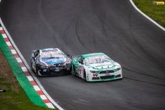 20220611_nascar_02_brands_hatch_ds_img_4281_52141376573_o