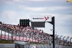 20220611_nascar_02_brands_hatch_ds_img_4310_52141375943_o