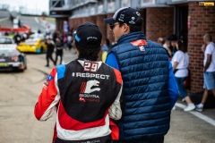 20220611_nascar_02_brands_hatch_ds_img_4342_52141842050_o