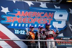 20220611_nascar_02_brands_hatch_ds_img_4667_52141344136_o