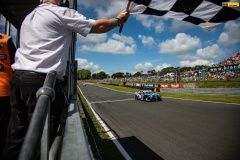 20220611_nascar_02_brands_hatch_ds_img_4753_52140319847_o
