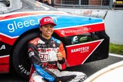 20220612_nascar_02_brands_hatch_ds_img_4852_52141440381_o