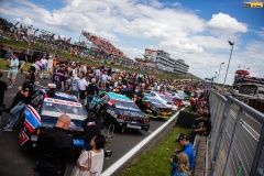20220612_nascar_02_brands_hatch_ds_img_4867_52141439481_o