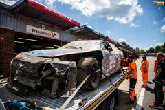 20220612_nascar_02_brands_hatch_ds_img_4959_52140428212_o
