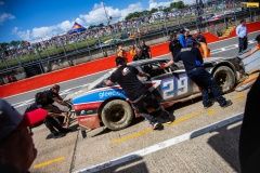 20220612_nascar_02_brands_hatch_ds_img_4967_52141687599_o