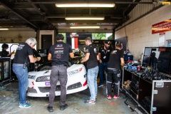 20220612_nascar_02_brands_hatch_ds_img_5050_52141467188_o