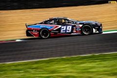 20220612_nascar_02_brands_hatch_ks_dsc06577_52143320740_o