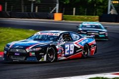20220612_nascar_02_brands_hatch_ks_dsc07344_52142850853_o