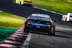 20220612_nascar_02_brands_hatch_ks_dsc07355_52143320310_o