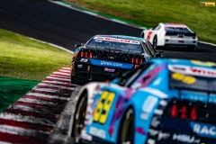 20220612_nascar_02_brands_hatch_ks_dsc07356_52142850338_o