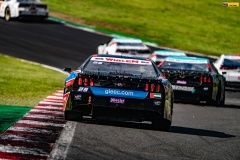 20220612_nascar_02_brands_hatch_ks_dsc07421_52142850168_o
