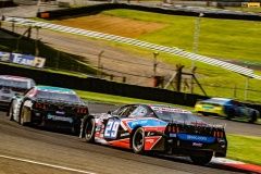 20220612_nascar_02_brands_hatch_ks_dsc07488_52142849993_o
