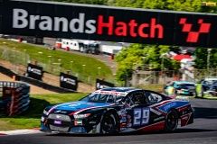 20220612_nascar_02_brands_hatch_ks_dsc07499_52143319395_o