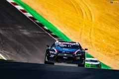 20220612_nascar_02_brands_hatch_ks_dsc07591_52143327465_o