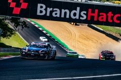 20220612_nascar_02_brands_hatch_ks_dsc07593_52141817727_o